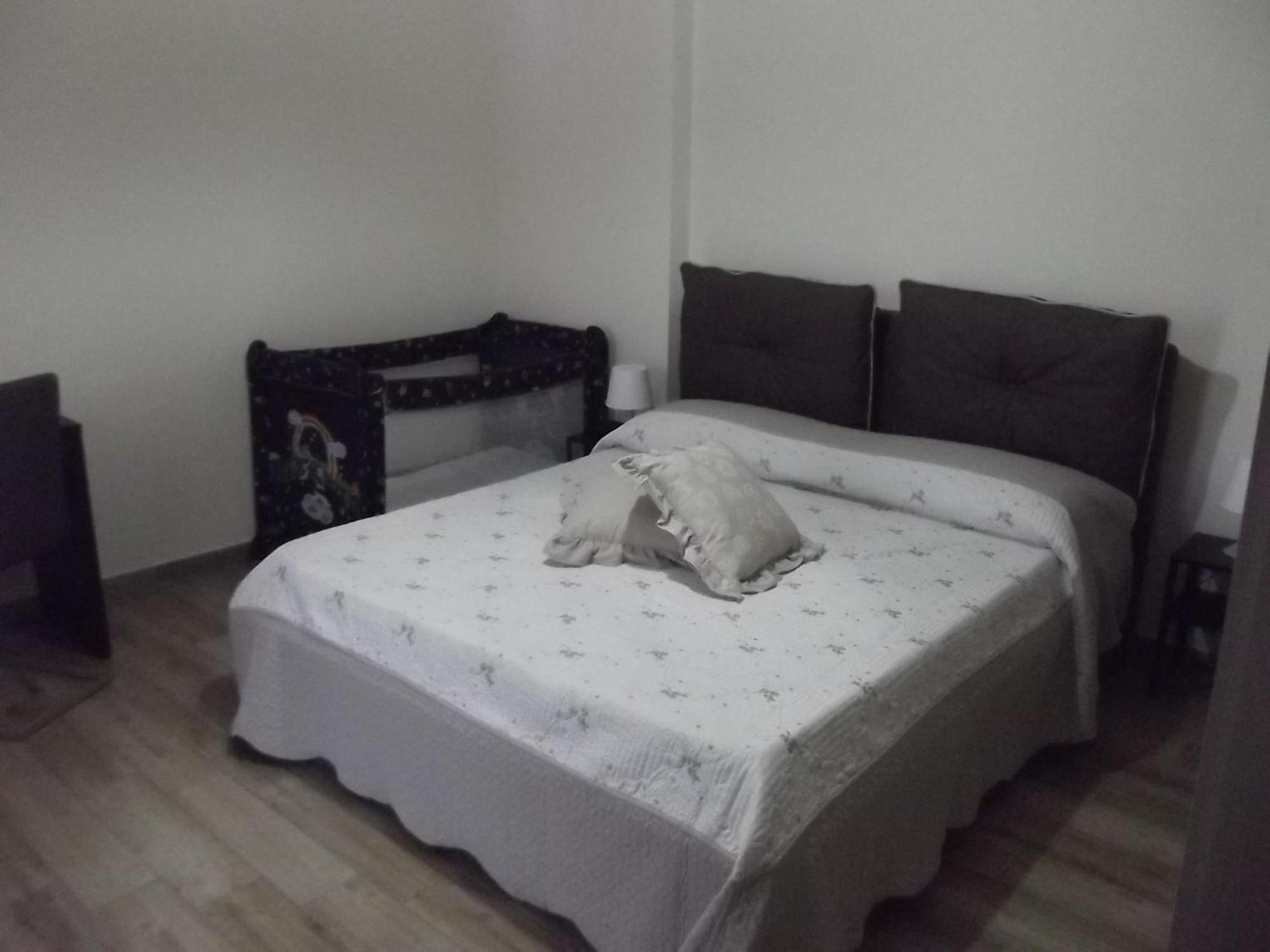 B & B Evergreen Corbara  Cameră foto